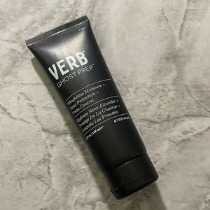 NWT Verb Ghost Prep